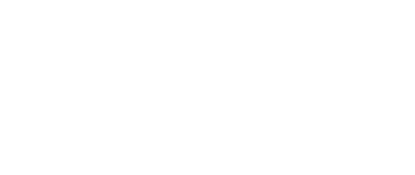 альтер эго.png